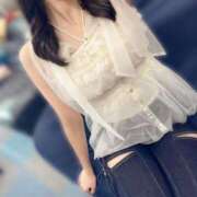 ヒメ日記 2025/08/31 19:00 投稿 とき☆業界未経験！！ JKサークル