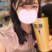 ヒメ日記 2025/08/31 20:01 投稿 とき☆業界未経験！！ JKサークル