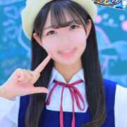 ヒメ日記 2025/09/01 20:01 投稿 とき☆業界未経験！！ JKサークル