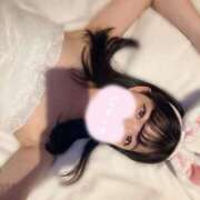 ヒメ日記 2025/09/03 21:02 投稿 とき☆業界未経験！！ JKサークル