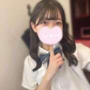 ヒメ日記 2025/09/05 20:00 投稿 とき☆業界未経験！！ JKサークル