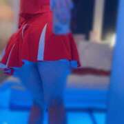 ヒメ日記 2025/09/07 12:04 投稿 とき☆業界未経験！！ JKサークル