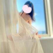 ヒメ日記 2025/09/08 08:00 投稿 とき☆業界未経験！！ JKサークル