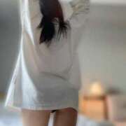 ヒメ日記 2025/09/09 08:15 投稿 とき☆業界未経験！！ JKサークル