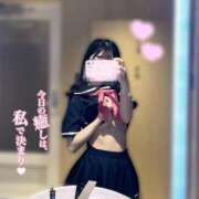 ヒメ日記 2025/09/10 08:15 投稿 とき☆業界未経験！！ JKサークル