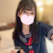 ヒメ日記 2025/09/14 11:59 投稿 とき☆業界未経験！！ JKサークル