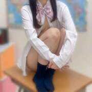 ヒメ日記 2025/09/14 22:01 投稿 とき☆業界未経験！！ JKサークル