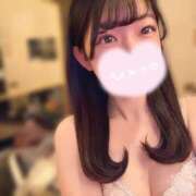 ヒメ日記 2025/09/16 08:02 投稿 とき☆業界未経験！！ JKサークル