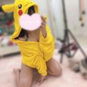 ヒメ日記 2025/09/20 08:01 投稿 とき☆業界未経験！！ JKサークル