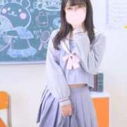 ヒメ日記 2025/09/21 17:31 投稿 とき☆業界未経験！！ JKサークル