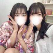 ヒメ日記 2025/10/01 21:02 投稿 とき☆業界未経験！！ JKサークル