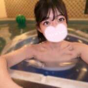 ヒメ日記 2025/10/05 17:01 投稿 とき☆業界未経験！！ JKサークル