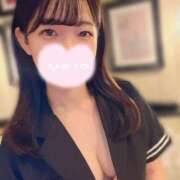 ヒメ日記 2025/10/08 08:15 投稿 とき☆業界未経験！！ JKサークル