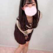 ヒメ日記 2025/10/13 17:02 投稿 とき☆業界未経験！！ JKサークル