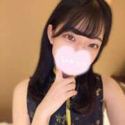 ヒメ日記 2025/10/13 22:38 投稿 とき☆業界未経験！！ JKサークル