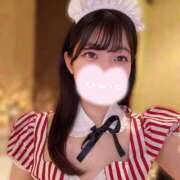 ヒメ日記 2025/10/19 13:01 投稿 とき☆業界未経験！！ JKサークル