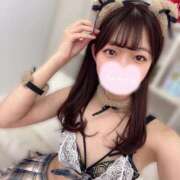 ヒメ日記 2025/10/23 13:30 投稿 とき☆業界未経験！！ JKサークル