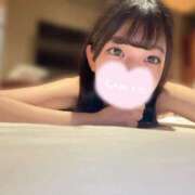 ヒメ日記 2025/10/24 08:01 投稿 とき☆業界未経験！！ JKサークル