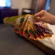 ヒメ日記 2025/10/26 13:30 投稿 とき☆業界未経験！！ JKサークル