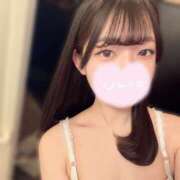 ヒメ日記 2025/10/26 19:30 投稿 とき☆業界未経験！！ JKサークル