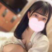 ヒメ日記 2025/10/30 19:20 投稿 とき☆業界未経験！！ JKサークル