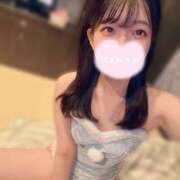 ヒメ日記 2025/11/03 08:01 投稿 とき☆業界未経験！！ JKサークル