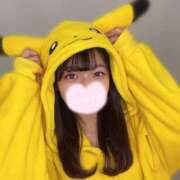 ヒメ日記 2025/11/04 20:00 投稿 とき☆業界未経験！！ JKサークル