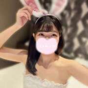 ヒメ日記 2025/11/09 13:30 投稿 とき☆業界未経験！！ JKサークル