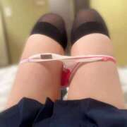 ヒメ日記 2025/11/10 08:02 投稿 とき☆業界未経験！！ JKサークル