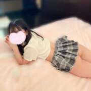 ヒメ日記 2025/11/11 12:03 投稿 とき☆業界未経験！！ JKサークル