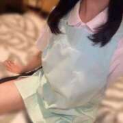 ヒメ日記 2025/11/13 23:45 投稿 とき☆業界未経験！！ JKサークル