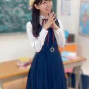 ヒメ日記 2025/11/14 23:45 投稿 とき☆業界未経験！！ JKサークル