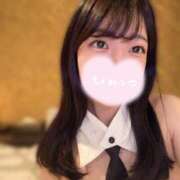 ヒメ日記 2025/11/16 15:26 投稿 とき☆業界未経験！！ JKサークル