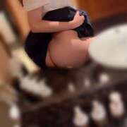 ヒメ日記 2025/11/16 17:18 投稿 とき☆業界未経験！！ JKサークル