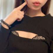 ヒメ日記 2025/11/16 21:02 投稿 とき☆業界未経験！！ JKサークル