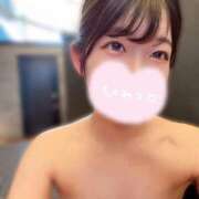 ヒメ日記 2025/11/17 17:00 投稿 とき☆業界未経験！！ JKサークル