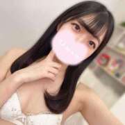 ヒメ日記 2025/11/21 10:02 投稿 とき☆業界未経験！！ JKサークル