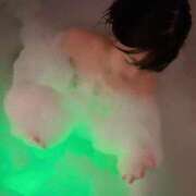 ヒメ日記 2025/11/24 13:00 投稿 とき☆業界未経験！！ JKサークル