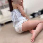 ヒメ日記 2025/11/26 12:03 投稿 とき☆業界未経験！！ JKサークル