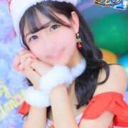 ヒメ日記 2025/11/28 21:03 投稿 とき☆業界未経験！！ JKサークル