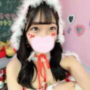 ヒメ日記 2025/11/28 22:01 投稿 とき☆業界未経験！！ JKサークル