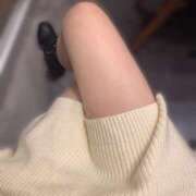 ヒメ日記 2025/11/30 13:47 投稿 とき☆業界未経験！！ JKサークル