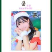 ヒメ日記 2025/12/01 21:03 投稿 とき☆業界未経験！！ JKサークル