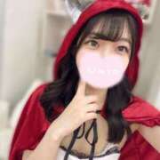 ヒメ日記 2025/12/03 08:02 投稿 とき☆業界未経験！！ JKサークル