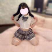 ヒメ日記 2025/12/03 12:03 投稿 とき☆業界未経験！！ JKサークル