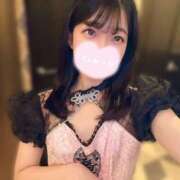 ヒメ日記 2025/12/07 13:30 投稿 とき☆業界未経験！！ JKサークル