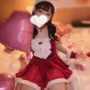 ヒメ日記 2025/12/07 14:01 投稿 とき☆業界未経験！！ JKサークル