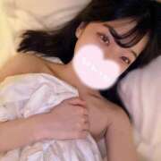 ヒメ日記 2025/12/08 08:05 投稿 とき☆業界未経験！！ JKサークル