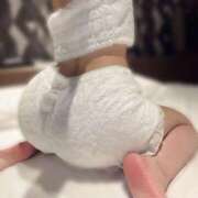 ヒメ日記 2025/12/09 08:02 投稿 とき☆業界未経験！！ JKサークル