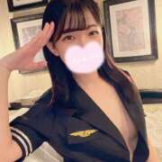 ヒメ日記 2025/12/10 14:01 投稿 とき☆業界未経験！！ JKサークル